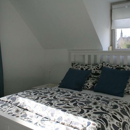 Apartpeterstor مونتابور المظهر الخارجي الصورة